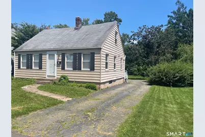 63 Thompson Street, Hamden, CT 06518 - Photo 1