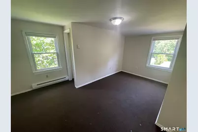 63 Thompson Street, Hamden, CT 06518 - Photo 9