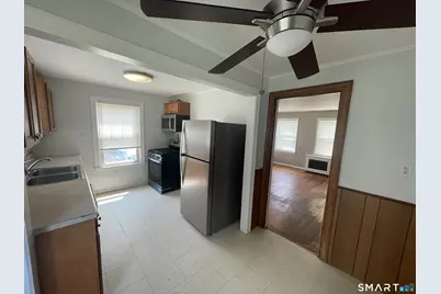 63 Thompson Street, Hamden, CT 06518 - Photo 3