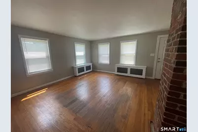 63 Thompson Street, Hamden, CT 06518 - Photo 5