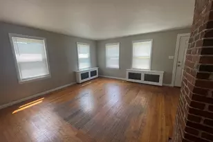 63 Thompson St, Hamden, CT 06518 - Photo 5