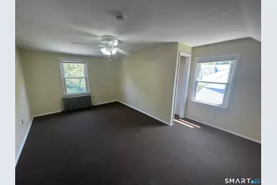 63 Thompson Street, Hamden, CT 06518 - Photo 11