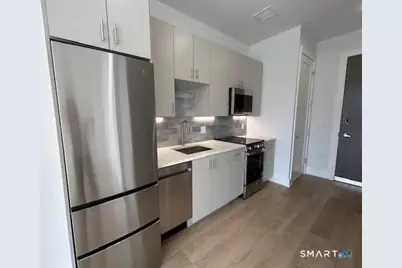 460A Summer Street #202, Stamford, CT 06901 - Photo 3