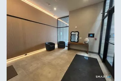 460A Summer Street #202, Stamford, CT 06901 - Photo 9