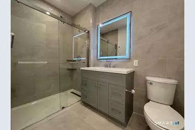 460A Summer Street #202, Stamford, CT 06901 - Photo 7
