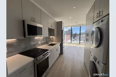 460A Summer Street #202, Stamford, CT 06901 - Photo 1