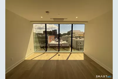 460A Summer Street #202, Stamford, CT 06901 - Photo 15