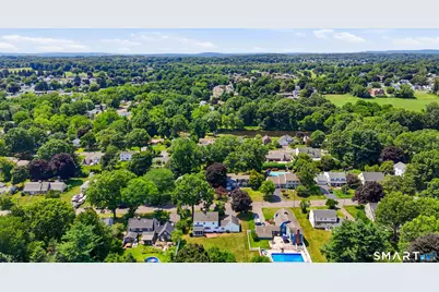 74 Boulter Road, Wethersfield, CT 06109 - Photo 11