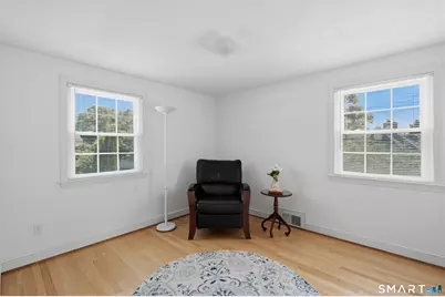 74 Boulter Road, Wethersfield, CT 06109 - Photo 37