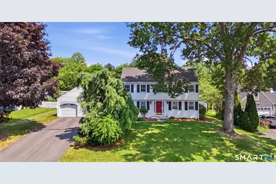 74 Boulter Road, Wethersfield, CT 06109 - Photo 1