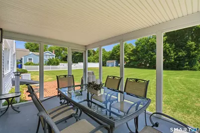 74 Boulter Road, Wethersfield, CT 06109 - Photo 21