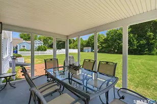 74 Boulter Rd, Wethersfield, CT 06109 - Photo 21