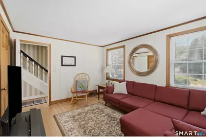 74 Boulter Road, Wethersfield, CT 06109 - Photo 29