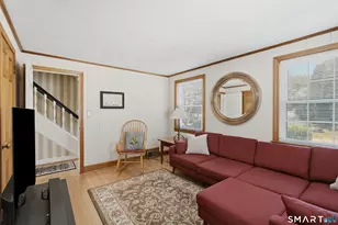 74 Boulter Rd, Wethersfield, CT 06109 - Photo 29
