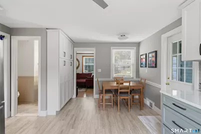 74 Boulter Road, Wethersfield, CT 06109 - Photo 27