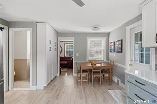 74 Boulter Rd, Wethersfield, CT 06109 - Photo 27
