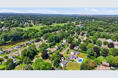 74 Boulter Road, Wethersfield, CT 06109 - Photo 13