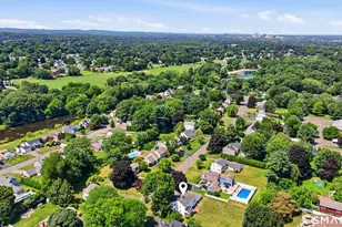 74 Boulter Rd, Wethersfield, CT 06109 - Photo 13