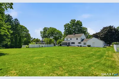 74 Boulter Road, Wethersfield, CT 06109 - Photo 5