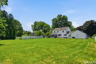 74 Boulter Rd, Wethersfield, CT 06109 - Photo 5