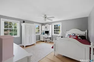 74 Boulter Rd, Wethersfield, CT 06109 - Photo 35