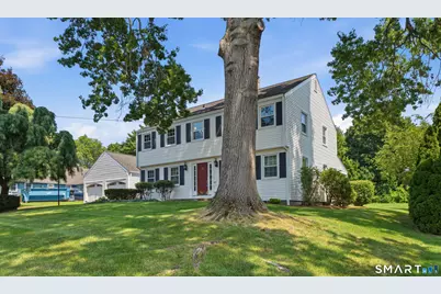 74 Boulter Road, Wethersfield, CT 06109 - Photo 3