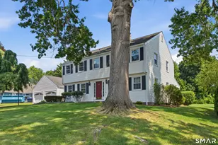 74 Boulter Rd, Wethersfield, CT 06109 - Photo 3