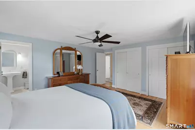 74 Boulter Road, Wethersfield, CT 06109 - Photo 33