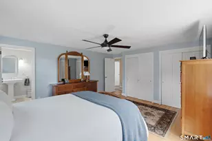 74 Boulter Rd, Wethersfield, CT 06109 - Photo 33