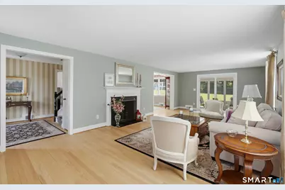 74 Boulter Road, Wethersfield, CT 06109 - Photo 19