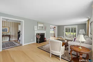 74 Boulter Rd, Wethersfield, CT 06109 - Photo 19