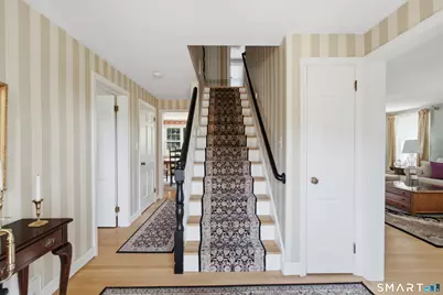 74 Boulter Road, Wethersfield, CT 06109 - Photo 17