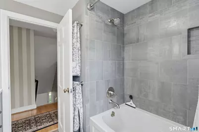 74 Boulter Road, Wethersfield, CT 06109 - Photo 39