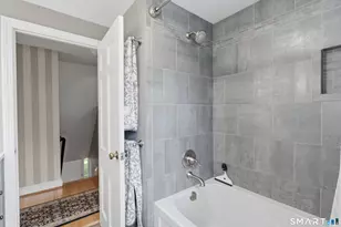 74 Boulter Rd, Wethersfield, CT 06109 - Photo 39