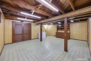 19 Johnson Rd, Wallingford, CT 06492 - Photo 29