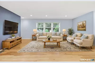 19 Johnson Road, Wallingford, CT 06492 - Photo 21