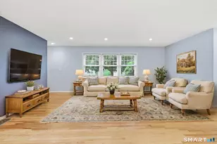 19 Johnson Rd, Wallingford, CT 06492 - Photo 21