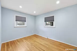 19 Johnson Rd, Wallingford, CT 06492 - Photo 23