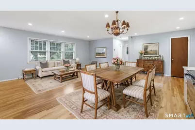 19 Johnson Road, Wallingford, CT 06492 - Photo 17
