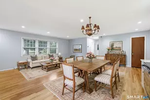 19 Johnson Rd, Wallingford, CT 06492 - Photo 17