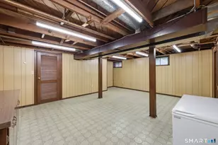 19 Johnson Rd, Wallingford, CT 06492 - Photo 27