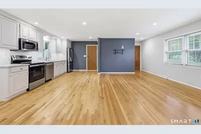 19 Johnson Road, Wallingford, CT 06492 - Photo 13