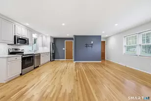 19 Johnson Rd, Wallingford, CT 06492 - Photo 13
