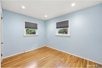 19 Johnson Road, Wallingford, CT 06492 - Photo 25