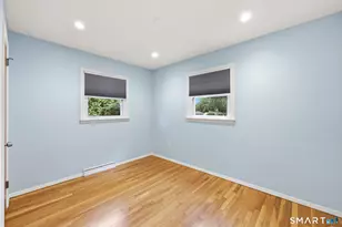 19 Johnson Rd, Wallingford, CT 06492 - Photo 25