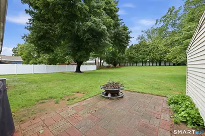 19 Johnson Road, Wallingford, CT 06492 - Photo 7