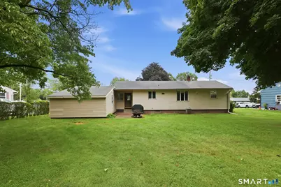 19 Johnson Road, Wallingford, CT 06492 - Photo 3