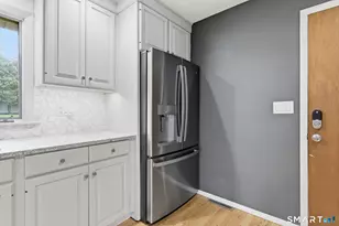 19 Johnson Rd, Wallingford, CT 06492 - Photo 19
