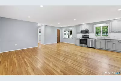 19 Johnson Road, Wallingford, CT 06492 - Photo 15