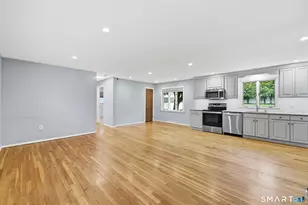 19 Johnson Rd, Wallingford, CT 06492 - Photo 15